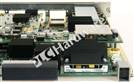 WS-X6704-10GE= 8