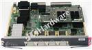 WS-X6704-10GE= 2