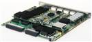 WS-X6704-10GE= 4