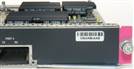 WS-X6704-10GE= 3