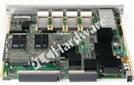 WS-X6704-10GE= 3