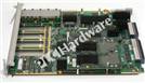 WS-X6704-10GE= 4