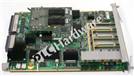 WS-X6704-10GE= 5