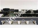 WS-X6704-10GE= 7