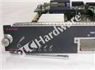 WS-X6704-10GE= 6