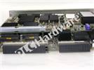 WS-X6704-10GE= 6