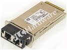 X2-10GB-LR= 5
