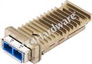 X2-10GB-LR= 1