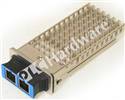 X2-10GB-LR= 2