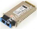 X2-10GB-LR= 3
