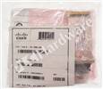 X2-10GB-LRM 4