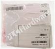 X2-10GB-LRM 5