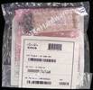 X2-10GB-LRM 6