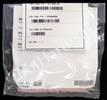 X2-10GB-LRM 7