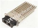 X2-10GB-LRM 1