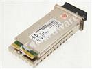 X2-10GB-LRM 2