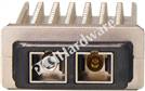 X2-10GB-LRM 3