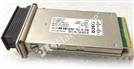 X2-10GB-ZR= 3
