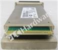 X2-10GB-ZR= 4