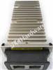 X2-10GB-ZR= 5