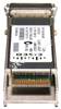 XFP-10G-MM-SR= 4