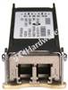 XFP-10G-MM-SR= 2