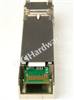 J4859C 5
