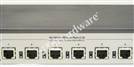 J4902A 4
