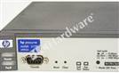 J4902A 2