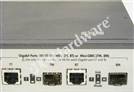 J4902A 5