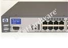 J4903A 3