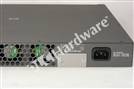 J4905A 8