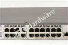 J4905A 4