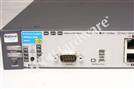 J8692A 3