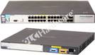 J8692A 1
