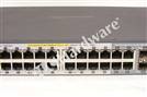 J8692A 5