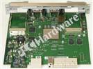 J8694A 2