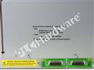 J8697A 8