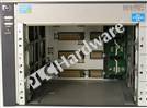 J8697A 2