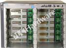 J8698A 1