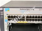 J8699A 3