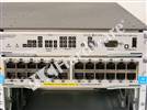 J8699A 4