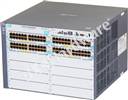 J8700A 1