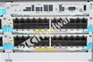 J8700A 5