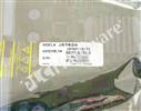 J8702A 6