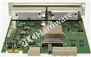 J8702A 5