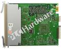 J8702A 5