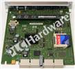 J8726A 5