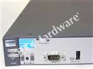 J8992A 3