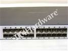 J8992A 4